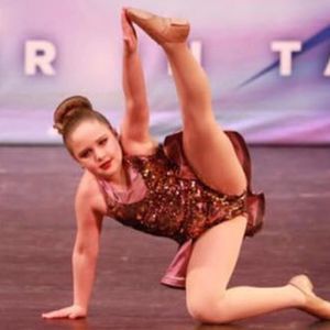 Meet your Posher, Stacey